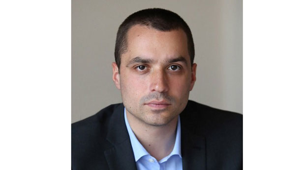 Град нема финансијске последице поправке оштећења платоа на Славији, рок извођачу до маја